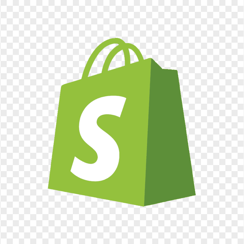 Shopify integration
